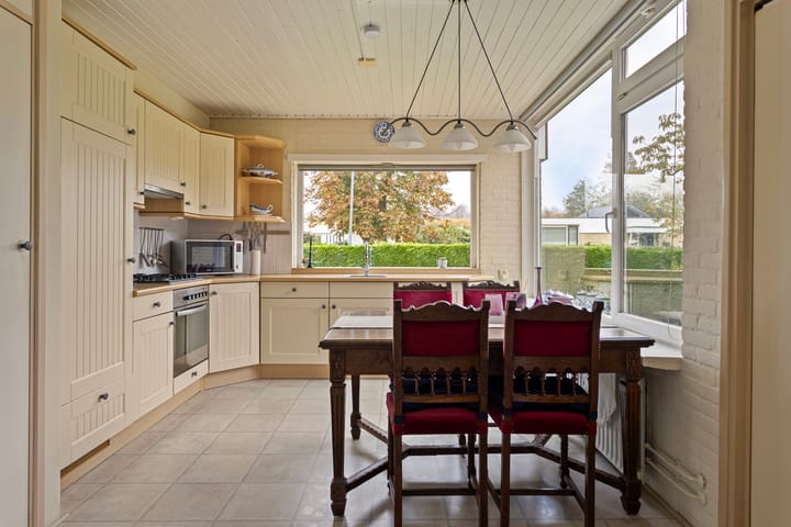 Foto 7 van Voorburglaan 9