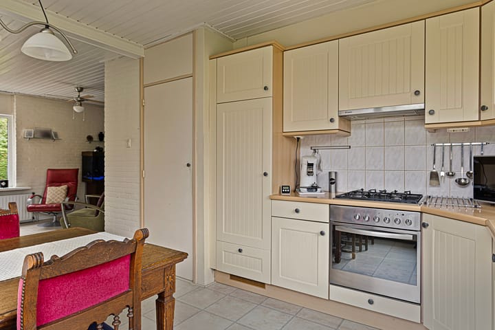 Foto 8 van Voorburglaan 9