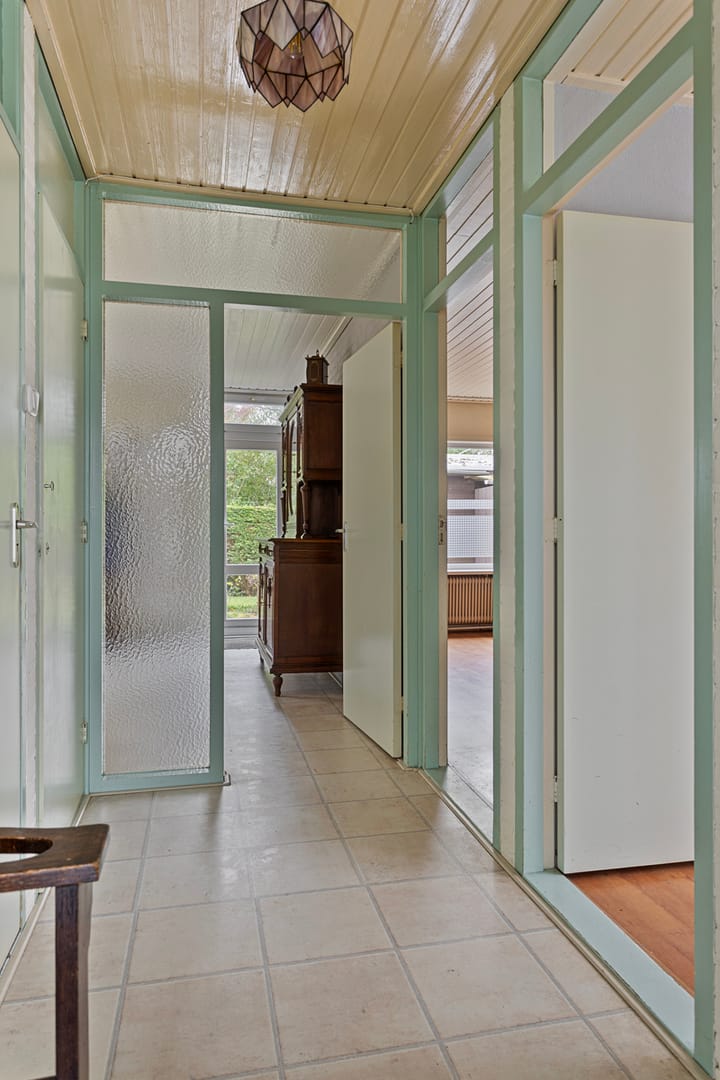 Foto 12 van Voorburglaan 9