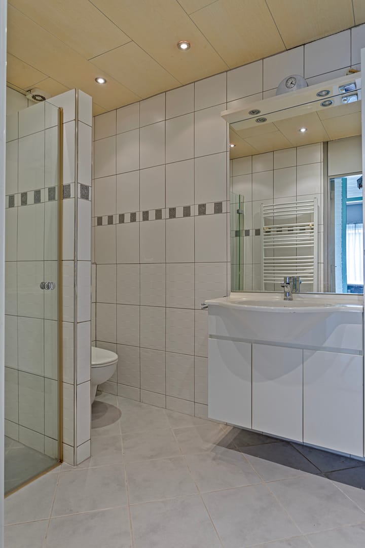 Foto 15 van Voorburglaan 9