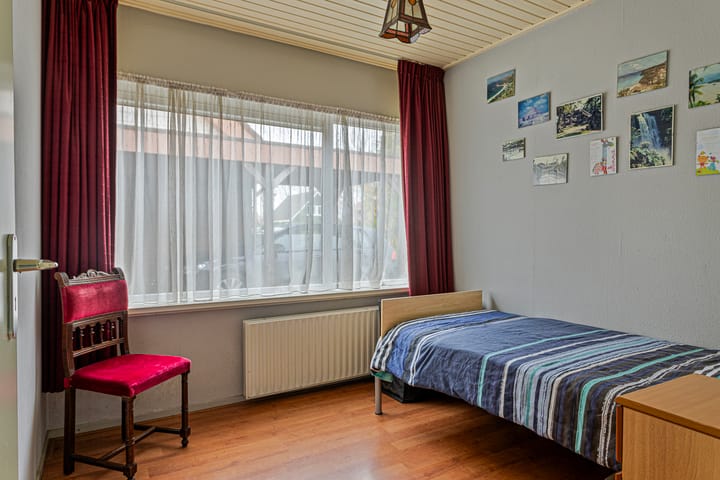 Foto 16 van Voorburglaan 9