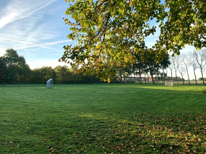 Foto 23 van Voorburglaan 9