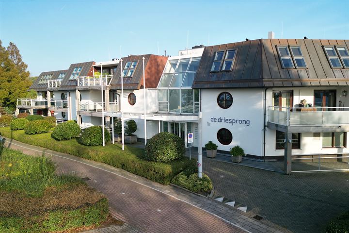 View photo 5 of Veendijk 1-AAP21