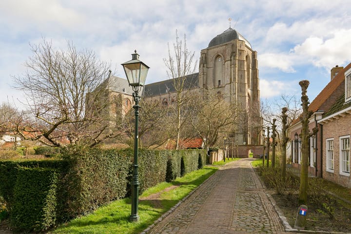 Foto 33 van Kievitenlaan 38