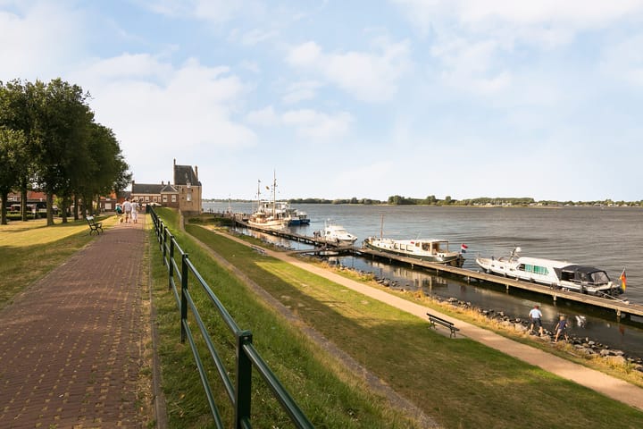 Foto 32 van Kievitenlaan 38