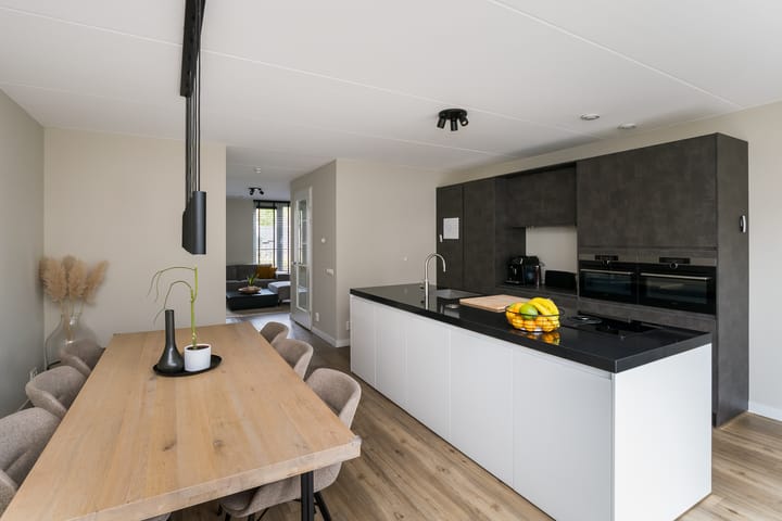 Foto 2 van Kuilenburgsekade 42