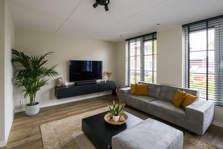 Foto 3 van Kuilenburgsekade 42