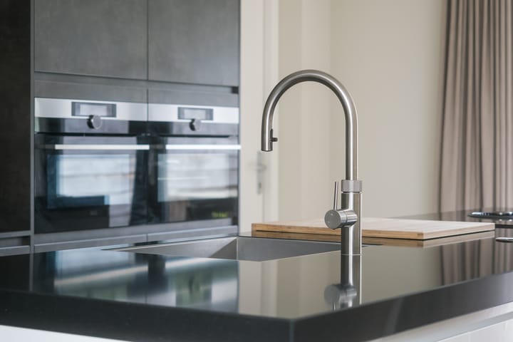 Foto 4 van Kuilenburgsekade 42