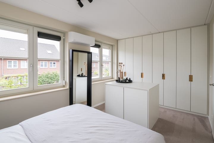 Foto 5 van Kuilenburgsekade 42