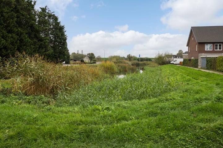 Bekijk foto 46 van Kuilenburgsekade 42