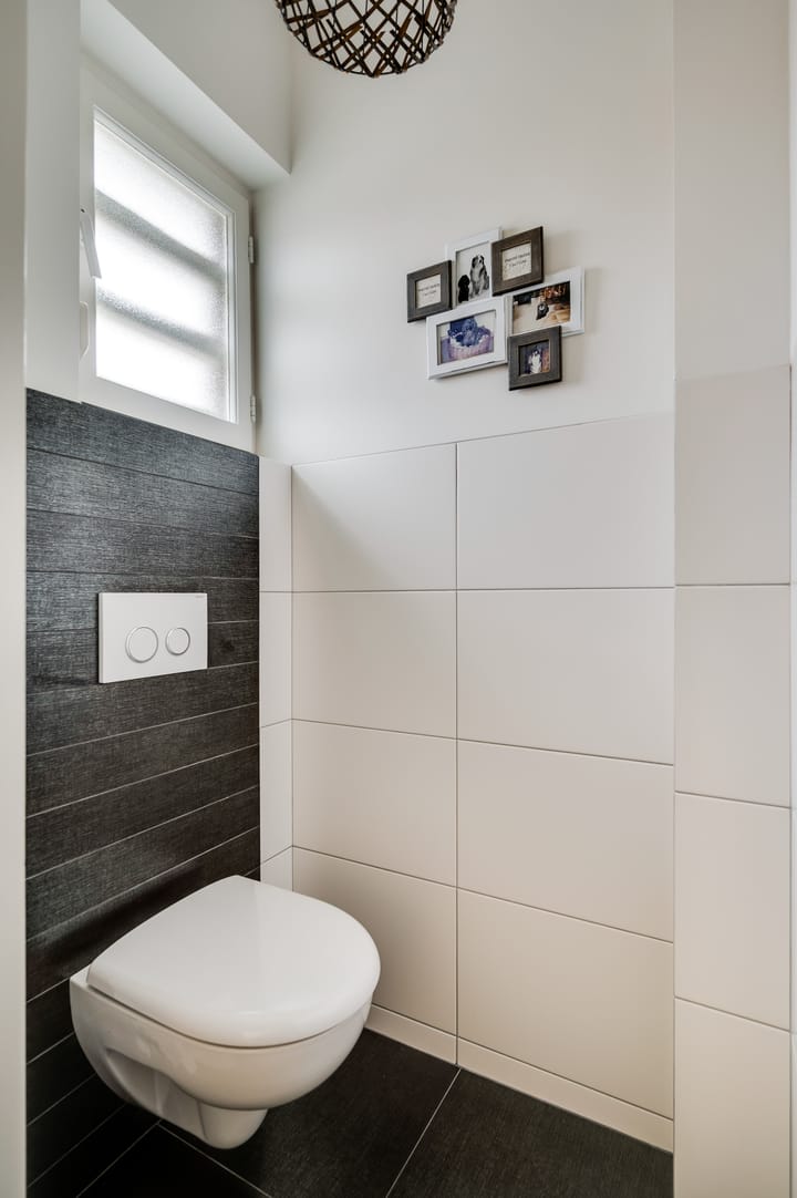 Foto 5 van Groenstraat 35