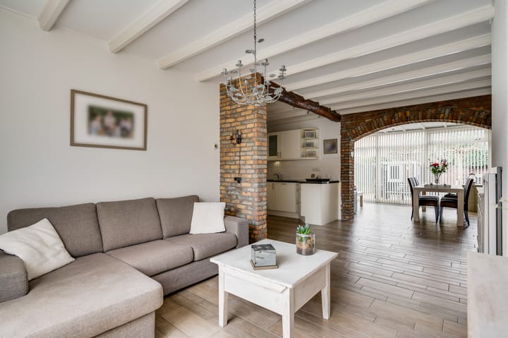 Foto 8 van Groenstraat 35