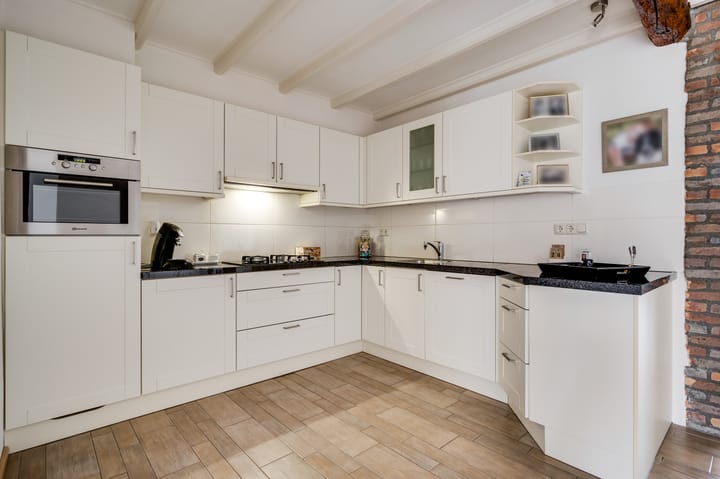 Foto 10 van Groenstraat 35