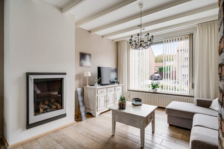 Foto 7 van Groenstraat 35