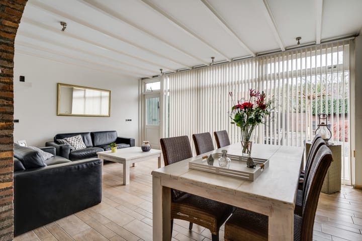 Foto 12 van Groenstraat 35