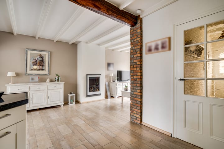 Foto 11 van Groenstraat 35