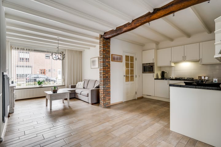 Foto 9 van Groenstraat 35