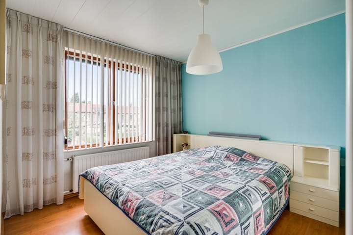 Foto 14 van Groenstraat 35