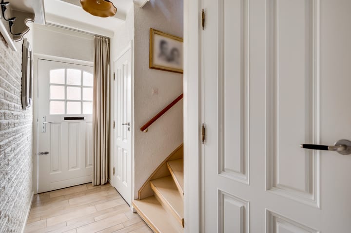 Foto 13 van Groenstraat 35