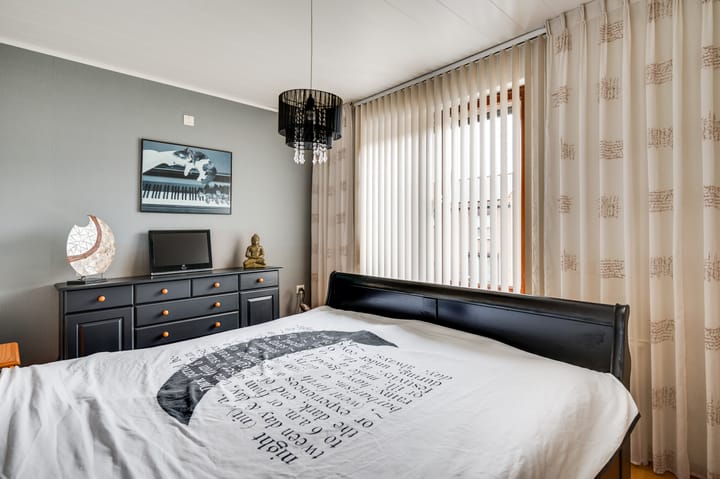 Foto 15 van Groenstraat 35