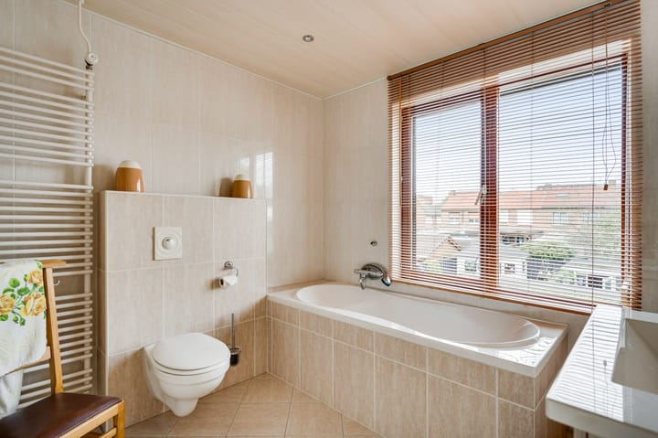 Foto 16 van Groenstraat 35