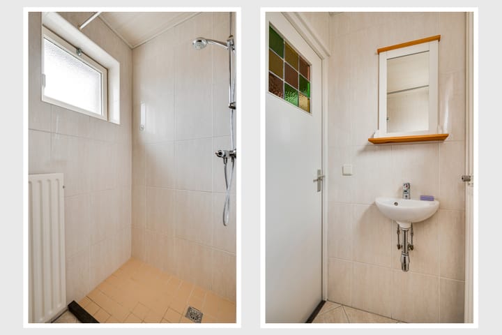 Foto 17 van Groenstraat 35