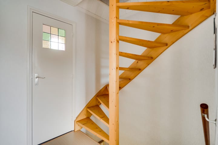 Foto 18 van Groenstraat 35