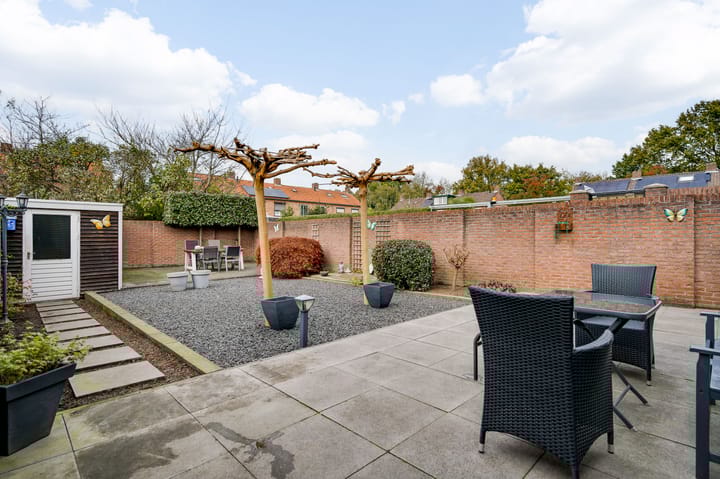 Foto 20 van Groenstraat 35