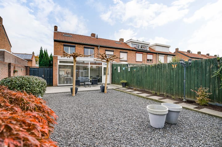 Foto 21 van Groenstraat 35