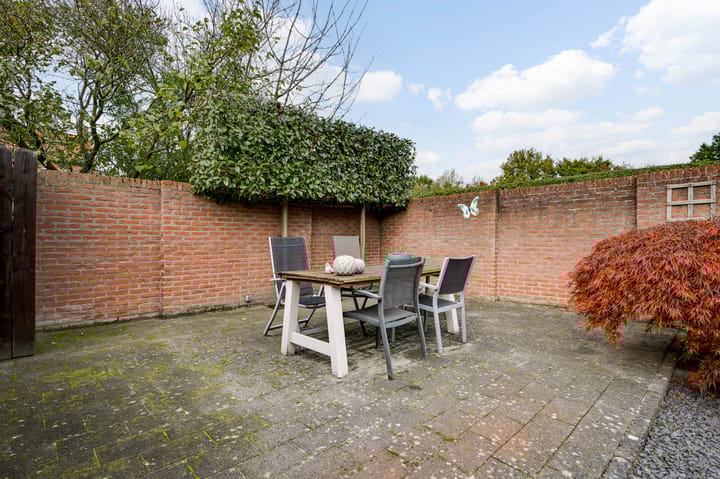 Foto 22 van Groenstraat 35