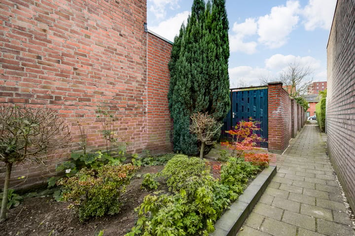 Foto 23 van Groenstraat 35