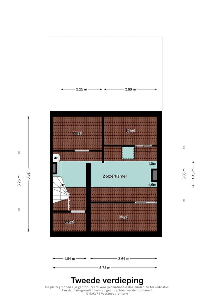 Foto 28 van Groenstraat 35