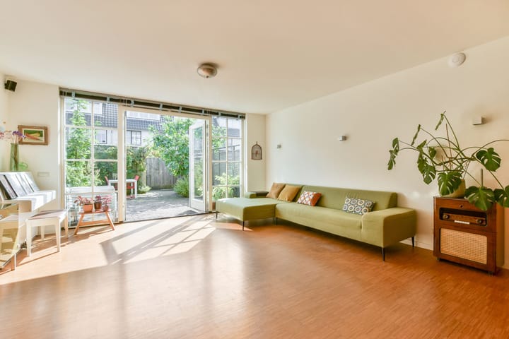 Foto 3 van Westhove 161