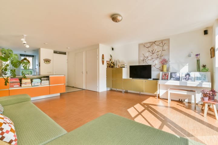 Foto 8 van Westhove 161