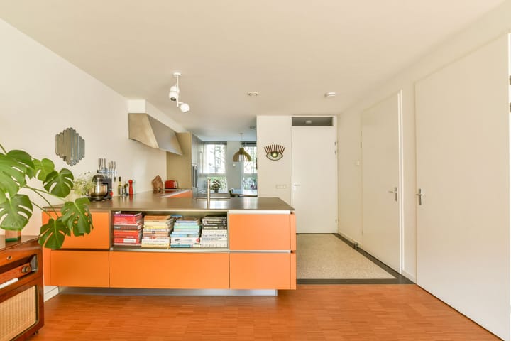 Foto 9 van Westhove 161