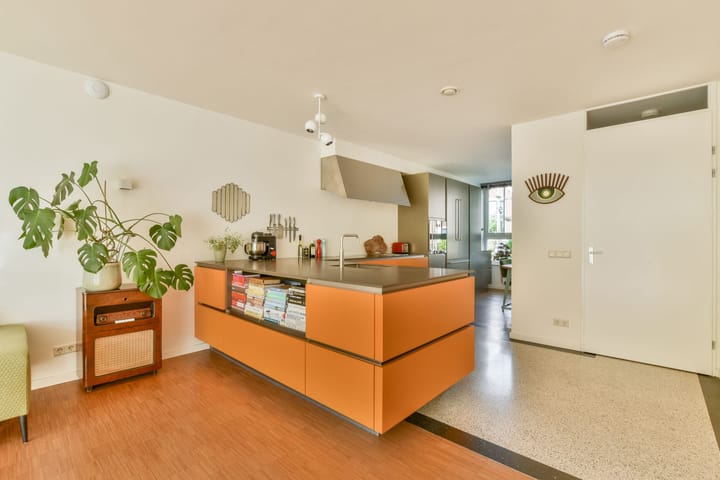 Foto 10 van Westhove 161