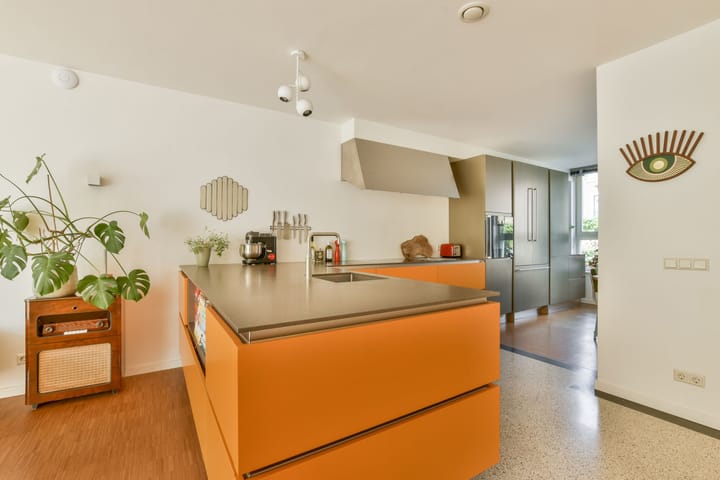 Foto 11 van Westhove 161