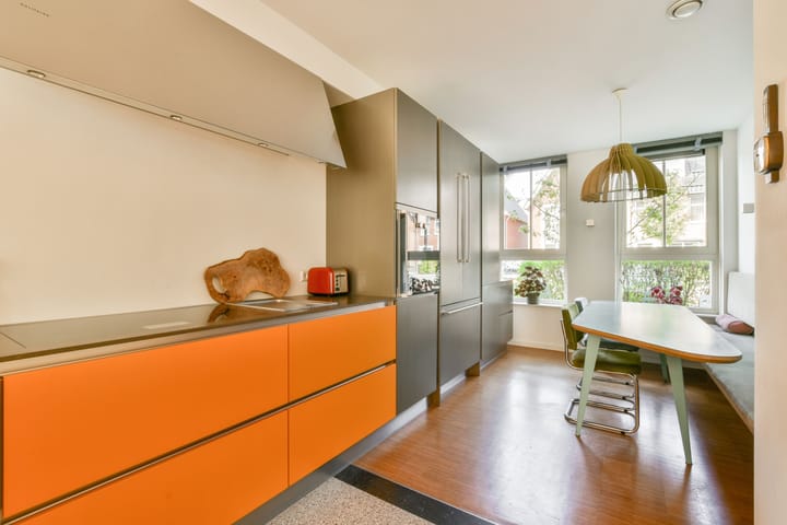 Foto 13 van Westhove 161