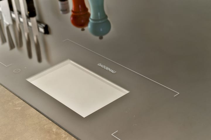 Foto 14 van Westhove 161