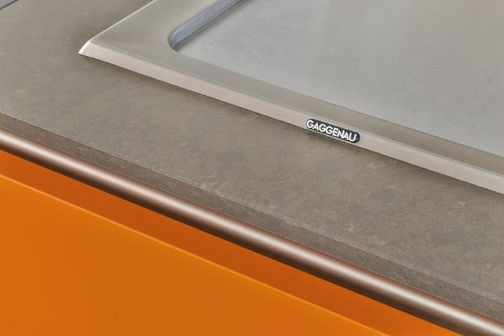 Foto 15 van Westhove 161