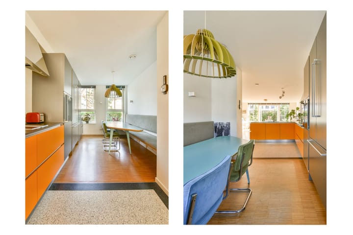 Foto 17 van Westhove 161