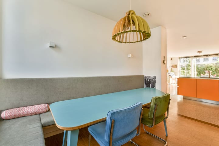 Foto 18 van Westhove 161