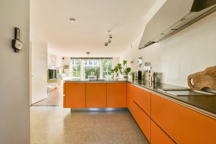 Foto 19 van Westhove 161