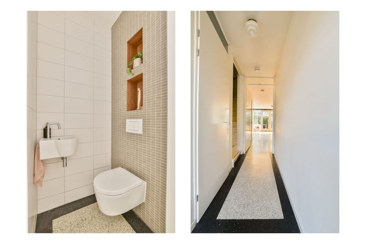 Foto 20 van Westhove 161