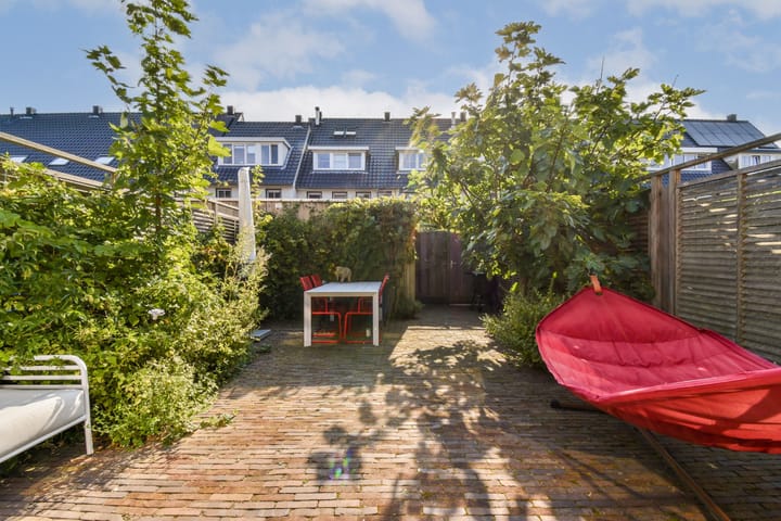 Foto 21 van Westhove 161