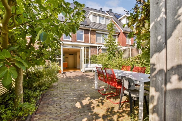 Foto 22 van Westhove 161