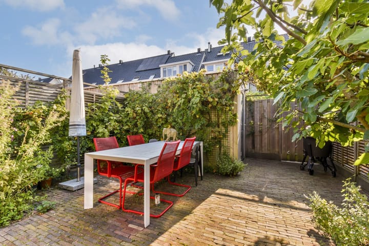 Foto 23 van Westhove 161