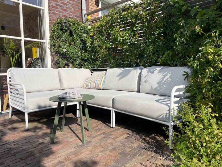 Foto 24 van Westhove 161