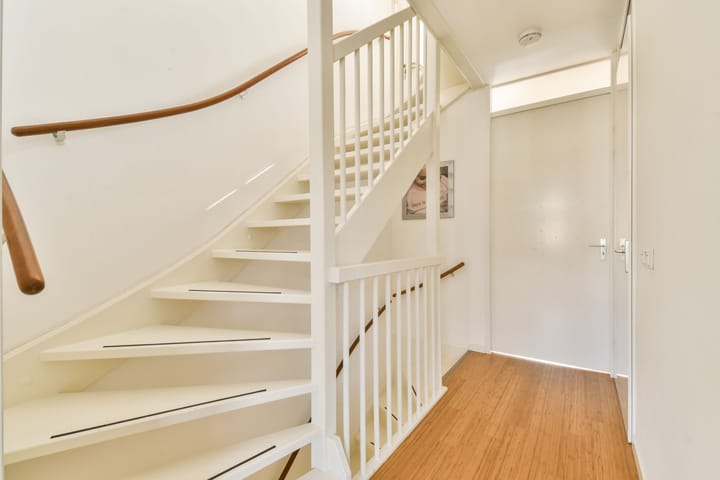 Foto 30 van Westhove 161