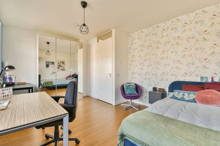 Foto 32 van Westhove 161